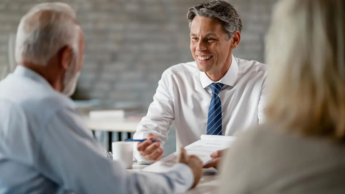 Sminkbutik Växjö: Säkra