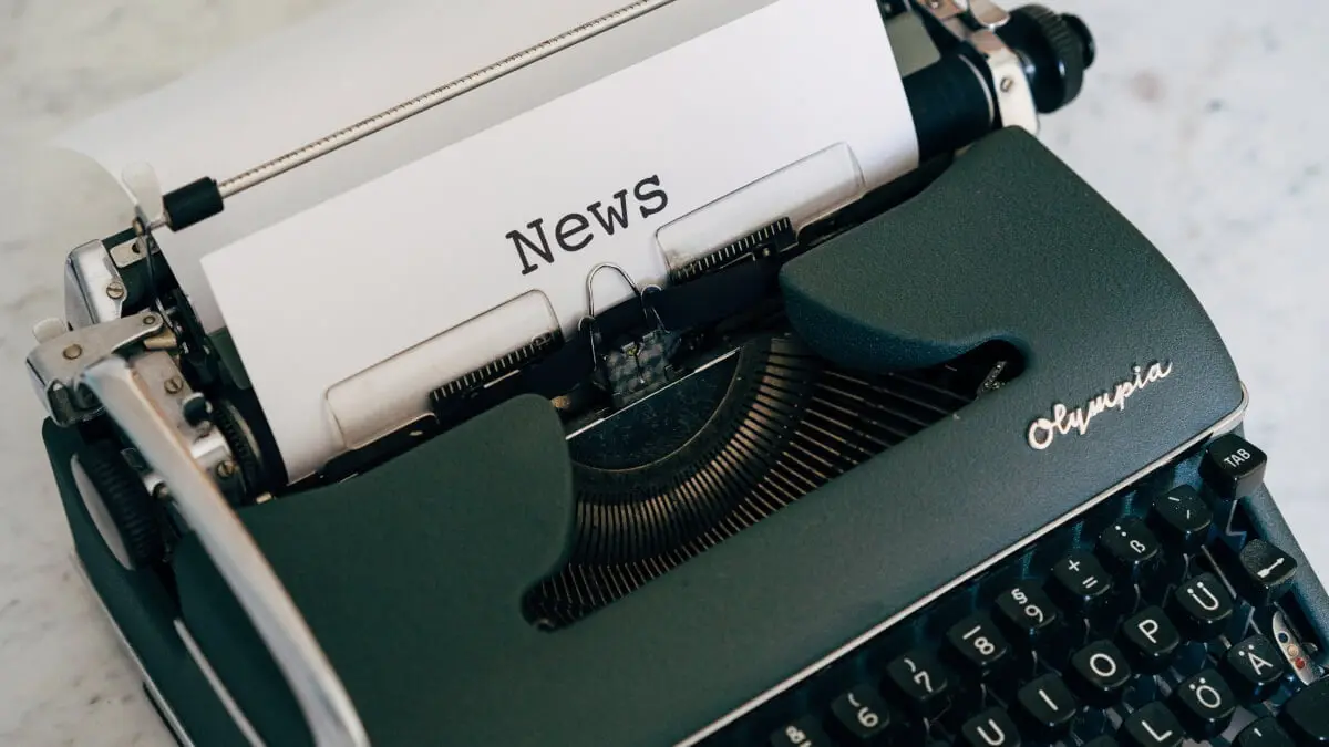 Har du ändrad hyra?