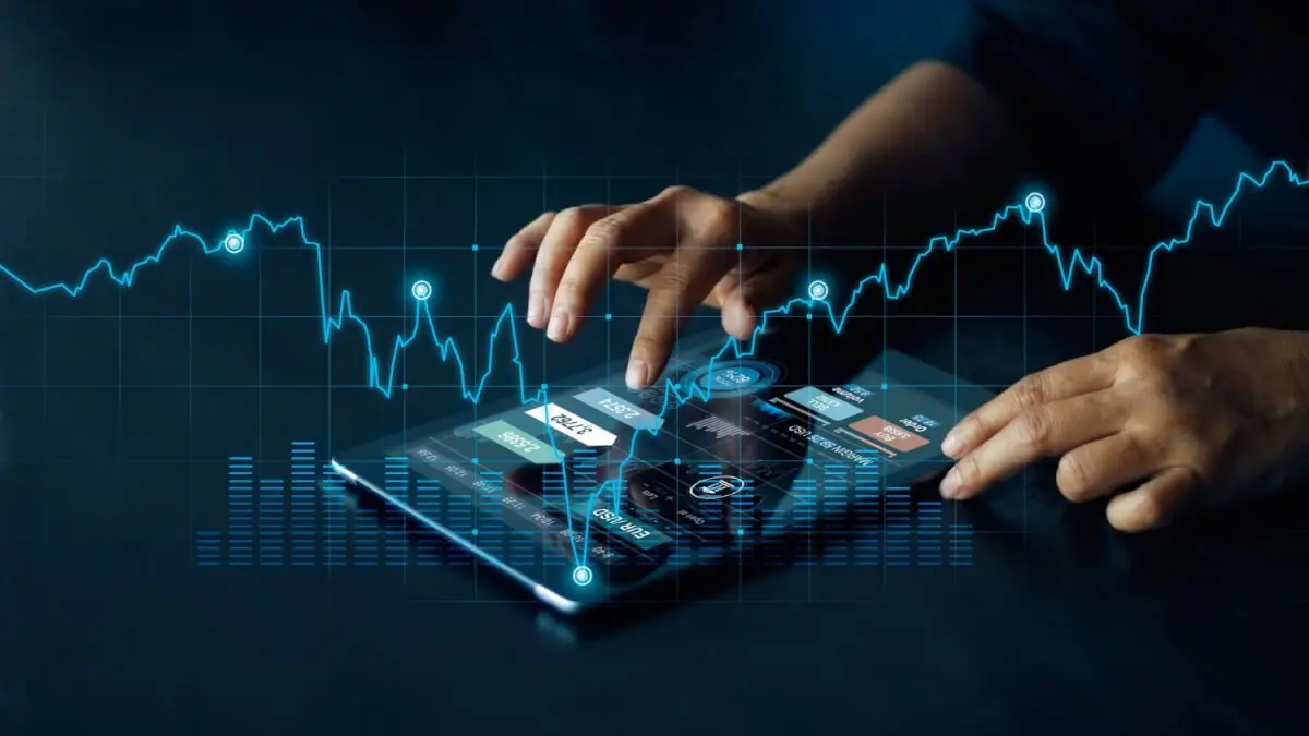 Investeringsstrategier för att navigera genom en osäker ekonomi