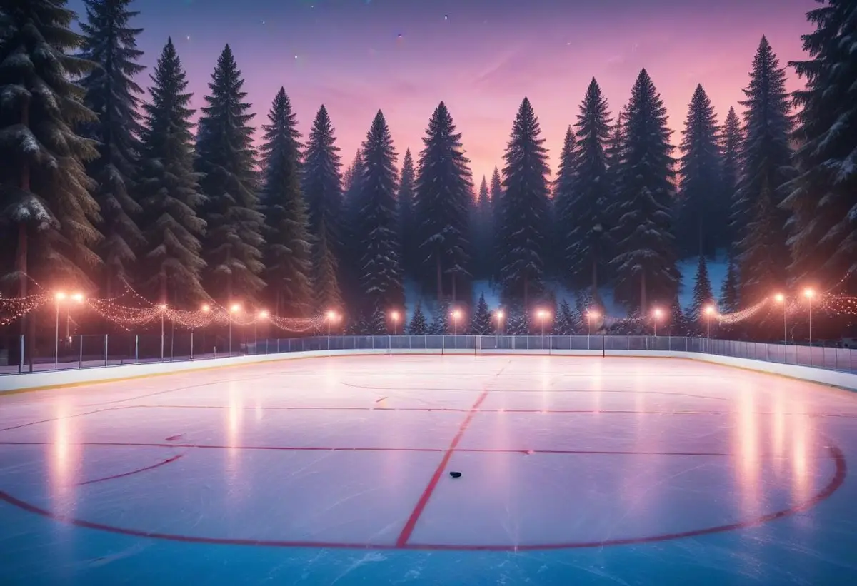 Så mycket är Joel Lundqvists förmögenhet värd i dag! illustration