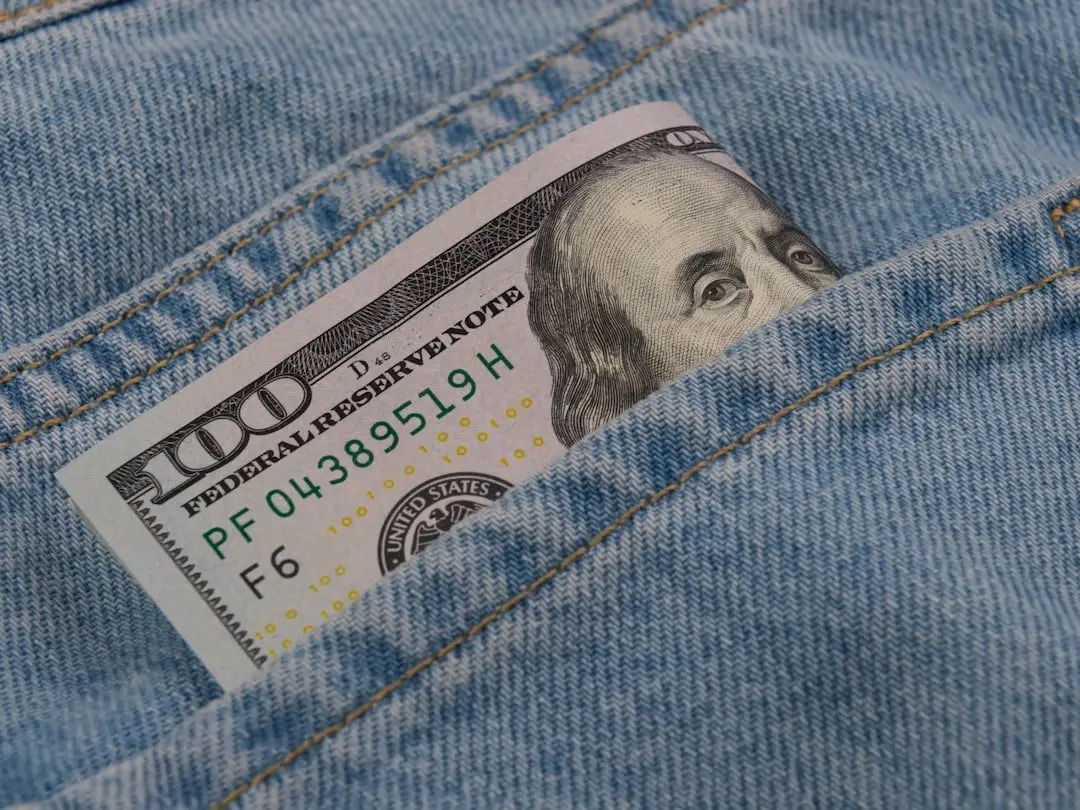 Så påverkar inflationsförväntningar dina investeringar illustration